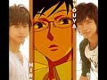 Ouran High School Host Club Live Action( FALSE RUMOURS) Ouran High School Host Club Live Action( FALSE RUMOURS)