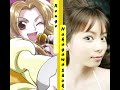 Ouran High School Host Club Live Action( FALSE RUMOURS)