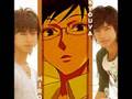 Ouran High School Host Club Live Action( FALSE RUMOURS)