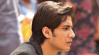 Mere Brother Ki Dulhan - T.V Spot 2 (Trailer)