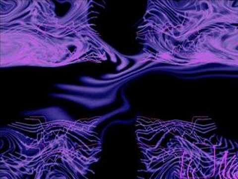 Electro