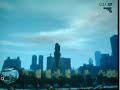 Gta 4 Stunt Montage Gta 4 Stunt Montage