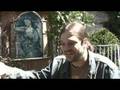  - MovieZen Video