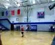Matt Herian 360 Dunk