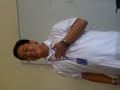 carlo acting as t.perla,..enjoy!!!