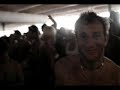 Ibiza