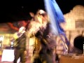 festival guanaco 2011 en irving dallas.