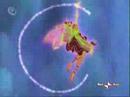 Layla Healing powers Layla Healing powers