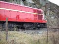 De 504 run up gorge (7)