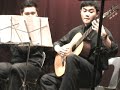 Astor Piazzola - Bordel Astor Piazzola - Bordel