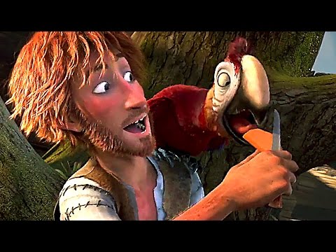 Image de prévisualisation YouTube