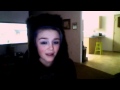 reply by iyZ (COVER)