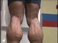 Bodybuilder-Michael-