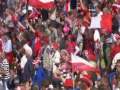 FIM TOBET Speedway World Cup 2009 - Final - Leszno - Heat 24