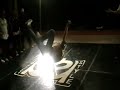 JUMP SQUAD CONNECTION vs EAST SIDE BBOYS JUMP SQUAD CONNECTION vs EAST SIDE BBOYS