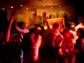 Sugod (epldt xmas party 2006)