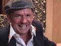HEINZ STRUNK Interview 2/3