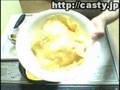 もう中学生動画18