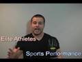 STRONG-HAND-Sport-Fi