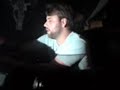 Chocolate Puma - BOOM ( Dub mix ) Chocolate Puma - BOOM ( Dub mix )