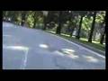 rollerbalding in central park, New York (2nd part)