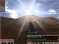 CAC- RYLU PVP