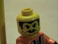 stopmotion-lego-fight.html