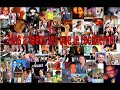 Videos Cristianos Como Cordero.