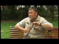 TV3 - Telenotícies - Els fenòmens meteorològics extrems, cada vegada més freqüents