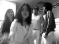 videos de as long as you love me remake ;P