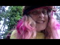 lets make love with the moment mantra * shamanatrix ~ wildflower mantras