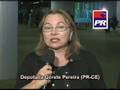 Partido da República