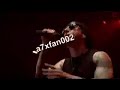 Avenged Sevenfold - Beast And The Harlot Live In The LBC Avenged Sevenfold - Beast And The Harlot Live In The LBC