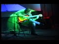brano  fingerpicking suonato ad un saggio lizard il 13-03-2004
www.myspace.com/fabiopalmitesta
