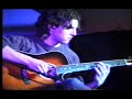 brano  fingerpicking suonato ad un saggio lizard il 13-03-2004
www.myspace.com/fabiopalmitesta