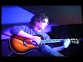 brano  fingerpicking suonato ad un saggio lizard il 13-03-2004
www.myspace.com/fabiopalmitesta