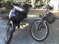 MI COMPA