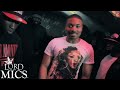 #LOTM4 Cypher – P MONEY, KOZZIE JAMMER AND MORE