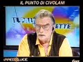Il punto di Civolani.... Il punto di Civolani....