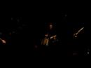 Jason Molina + Bachi da pietra - Interzona (Verona) 1
