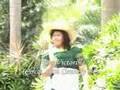 Marist St. Matthew Noli Me Tangere Video Project (1/3)
