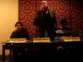 YACHAK---ponencia---Arte Antiimperialista