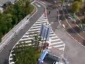 [TOKYO MOTOR SHOW 2007]????????30m??????
