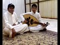 دق عود على الاصول