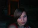 Megan singing Ordinary day by Vanessa Carlton Megan singing Ordinary day by Vanessa Carlton