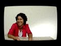 literatura: o cobrador de rubem fonseca  prof  toid 