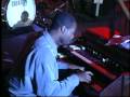 videos de Andre Owens and Tarrell Lester 