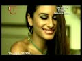 DON`T BE SHY BY ROUGE DON`T BE SHY BY ROUGE