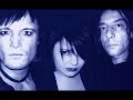spasmodique - schmerzspender 2000 - karni mata - claudio hauser - jürgen moritz- rebella jane doe