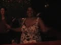62 dames bonded on monday, july 7 at liquid! what a great night! we learned 